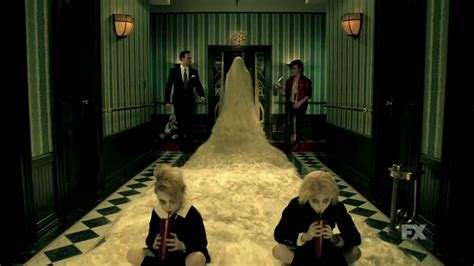 american horror story s05 vodrip|American Horror Story: Hotel (2015) — The Movie Database .